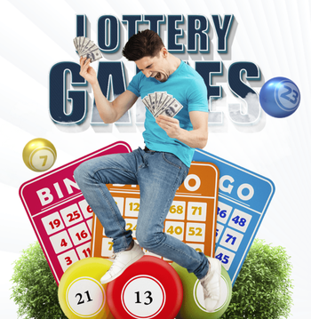 新西兰足协回应伊朗可能改到墨西哥比赛：密切关注事态发展