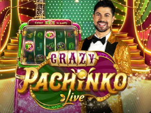 过去4个4月各项赛事23场不败，卫报：欢迎来到“瓜帅的四月”