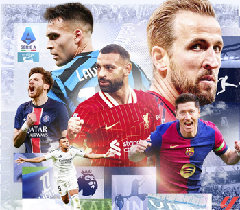 中国女足vs澳大利亚全场数据：射门14