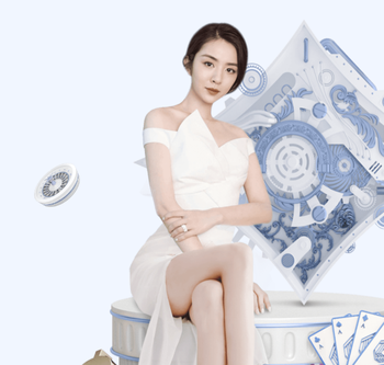 热议女足半场：逼压打法让对面很不舒服；澳大利亚的防守并不好