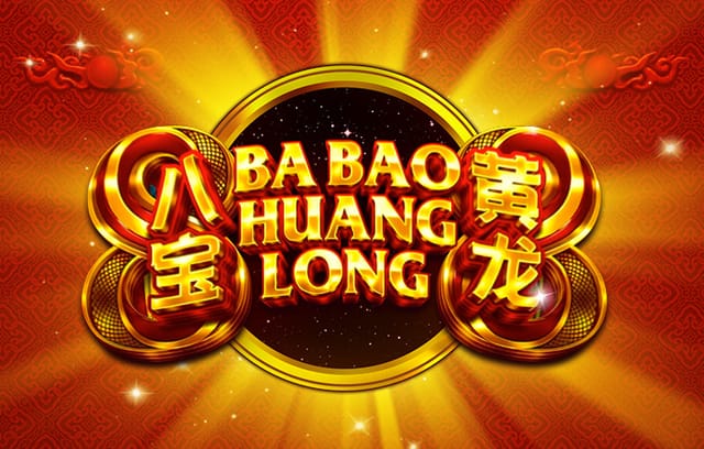 没体能了！比赛第84分钟，吴海燕后场横传直接传出边线