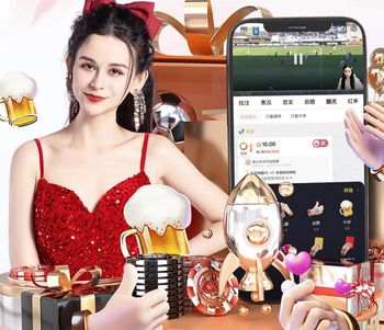 巴托梅乌：若当时按正确方式处理，本可续约梅西并引进新援