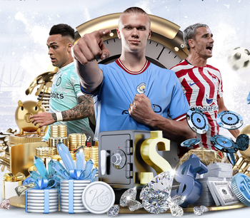 队报：教练组欣赏穆阿尼的多面手属性，但他很难进世界杯名单