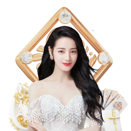 热议女足：这球输得挺憋屈；输一个球还可以，米利西奇可以下课了