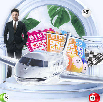 可惜！金坤反击接到队友直塞，速度稍慢被防守球员追上