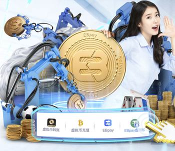 跟队：今夏巴萨可能会给这支非常年轻的阵容引入有经验的球员