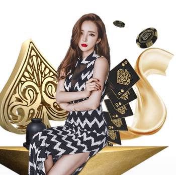 03月30日 NBA常规赛 快船vs雄鹿 全场录像回放