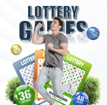 媒体人：中国女足踢成今天这状态已超出预期，足协或许可以接受