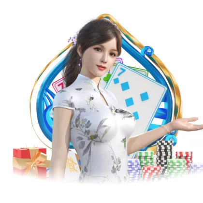 记者：拉波尔塔将观看球队训练，并前往更衣室感谢球员的支持