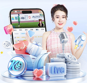 连续三站大师赛一盘未输夺冠，辛纳为历史第一人