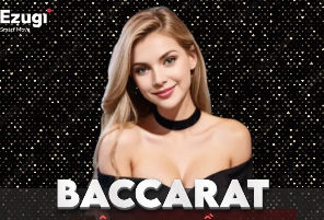 马刺瞄准步行者的全明星大前锋？ 西亚卡姆是文班亚马的夺冠拼图？