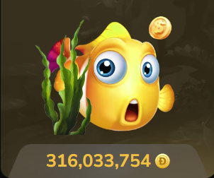 泰晤士报：伊朗世界杯比赛移至墨西哥提议未被讨论，且方案不可行