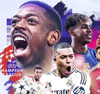 03月28日 NBA常规赛 篮网vs湖人 全场录像回放