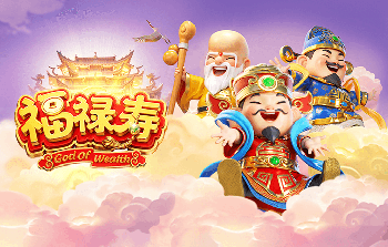 绝平！里沙利松成为第三位达成英超参与百球的巴西球员