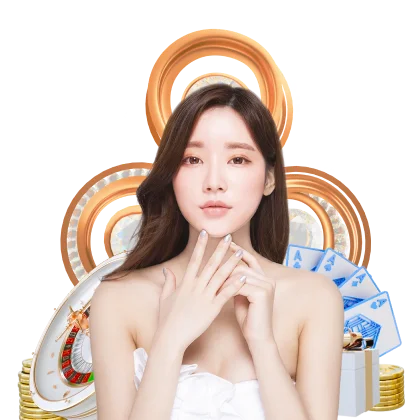 辛纳击败莱赫卡夺得迈阿密大师赛冠军，成功加冕“阳光双冠”