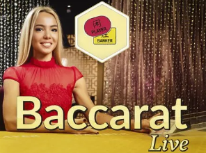 落选国家队！内马尔社媒：感谢大家暖心信息，该来的总会来🤫