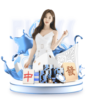 官方：法国杯决赛确定在法兰西体育场上演，5月23日凌晨4点进行