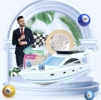 中国女足第2黄！王爱芳拼抢中踢到戈里小腿，被主裁出示黄牌