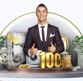 库巴西：面对更快或更壮的对手对我都不是问题 相信教练组的理念