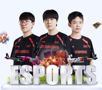 罗体：罗马在关注卡洛斯