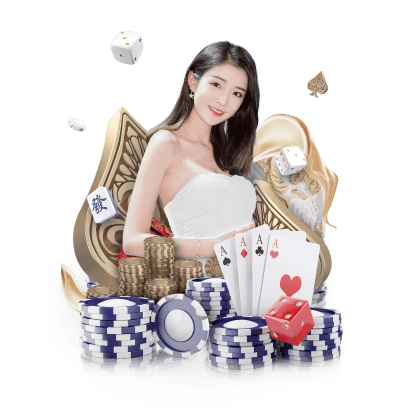 记者：曼联与阿贾克斯正式接触，商谈20岁边锋霍茨转会