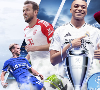 新西兰足协回应伊朗可能改到墨西哥比赛：密切关注事态发展