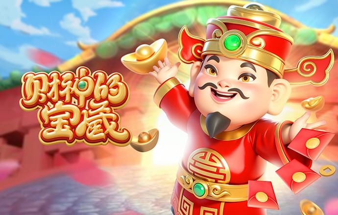 61岁弗里克：巴萨将是我执教的最后一支球队，我的最后一份工作