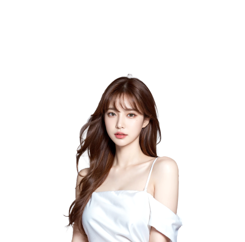 13年不胜！中国女足与澳大利亚近12次交手8负4平，上次赢球在2012